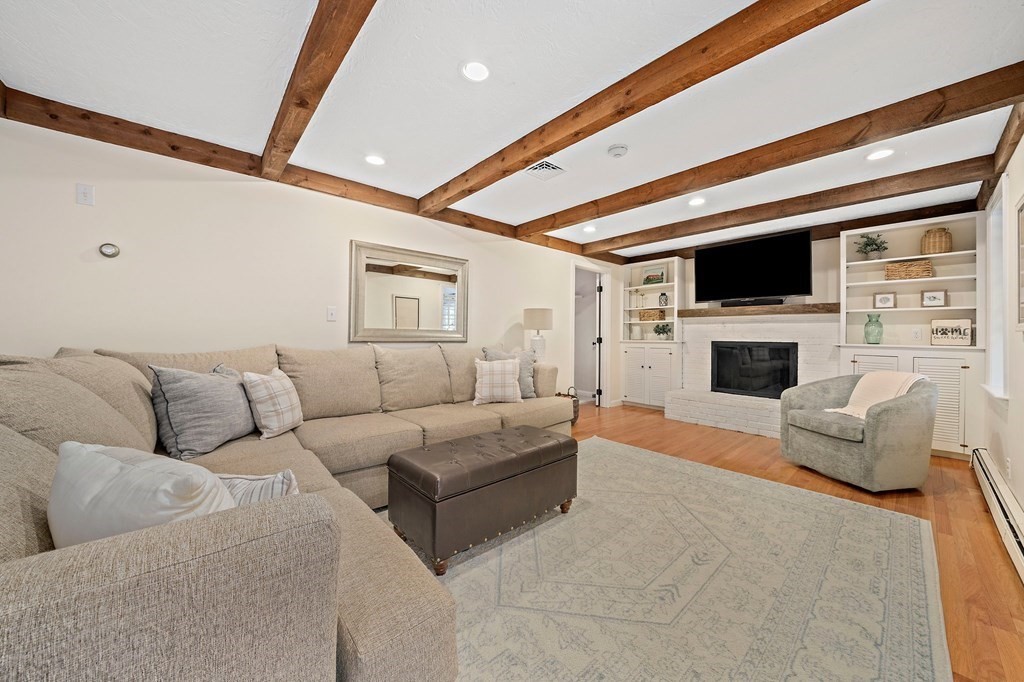 46 Smoke Hill Ridge Road Marshfield, MA 02050 - Photo 15 of 42 Gallery Image 15