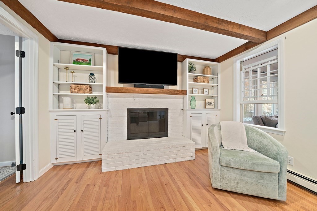 46 Smoke Hill Ridge Road Marshfield, MA 02050 - Photo 16 of 42 Gallery Image 16