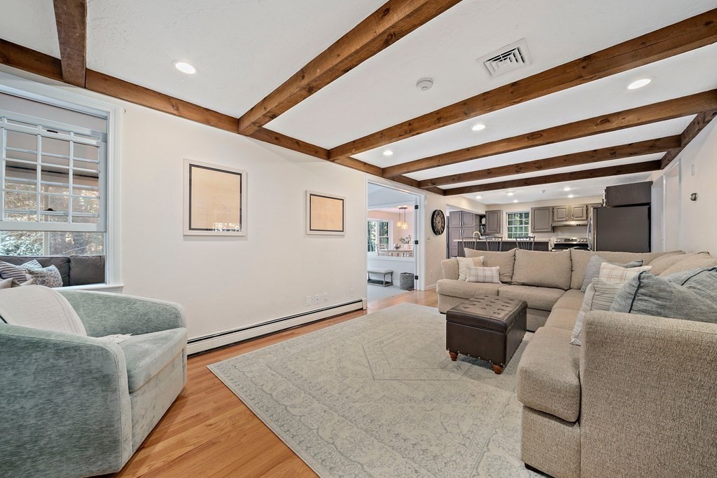 46 Smoke Hill Ridge Road Marshfield, MA 02050 - Photo 17 of 42 Gallery Image 17