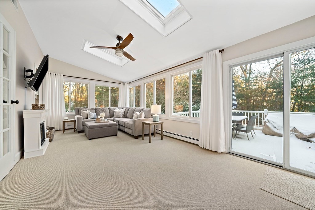 46 Smoke Hill Ridge Road Marshfield, MA 02050 - Photo 18 of 42 Gallery Image 18