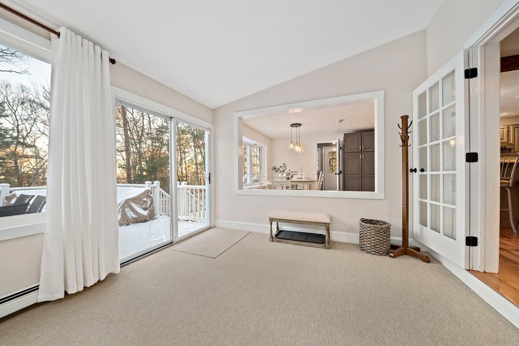 46 Smoke Hill Ridge Road Marshfield, MA 02050 - Photo 19 of 42 Gallery Image 19
