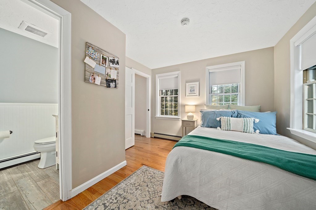 46 Smoke Hill Ridge Road Marshfield, MA 02050 - Photo 20 of 42 Gallery Image 20