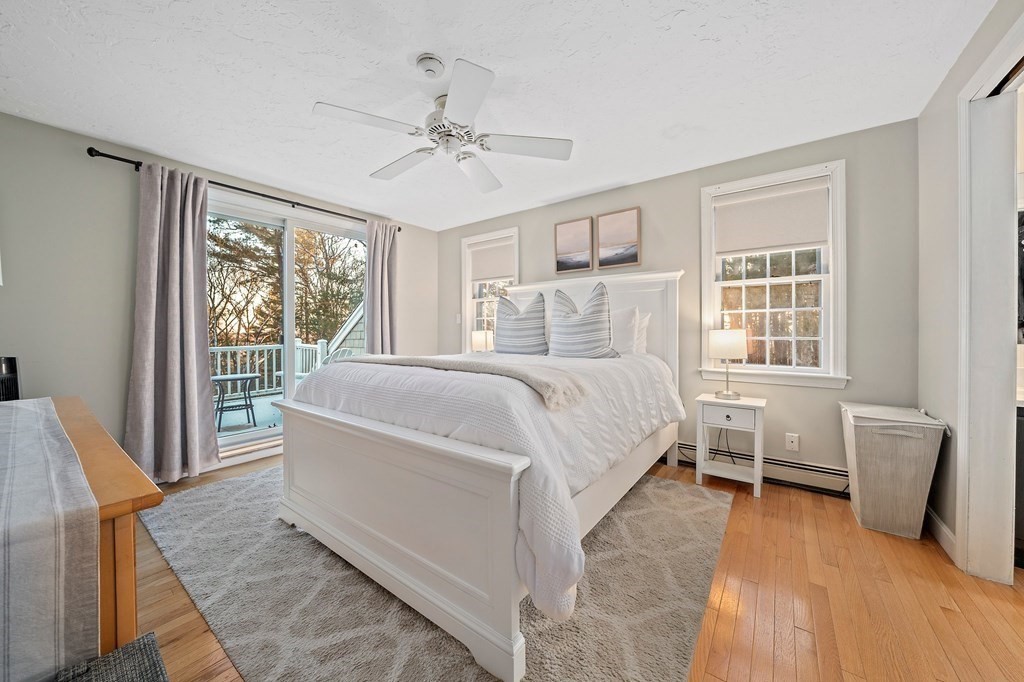 46 Smoke Hill Ridge Road Marshfield, MA 02050 - Photo 21 of 42 Gallery Image 21