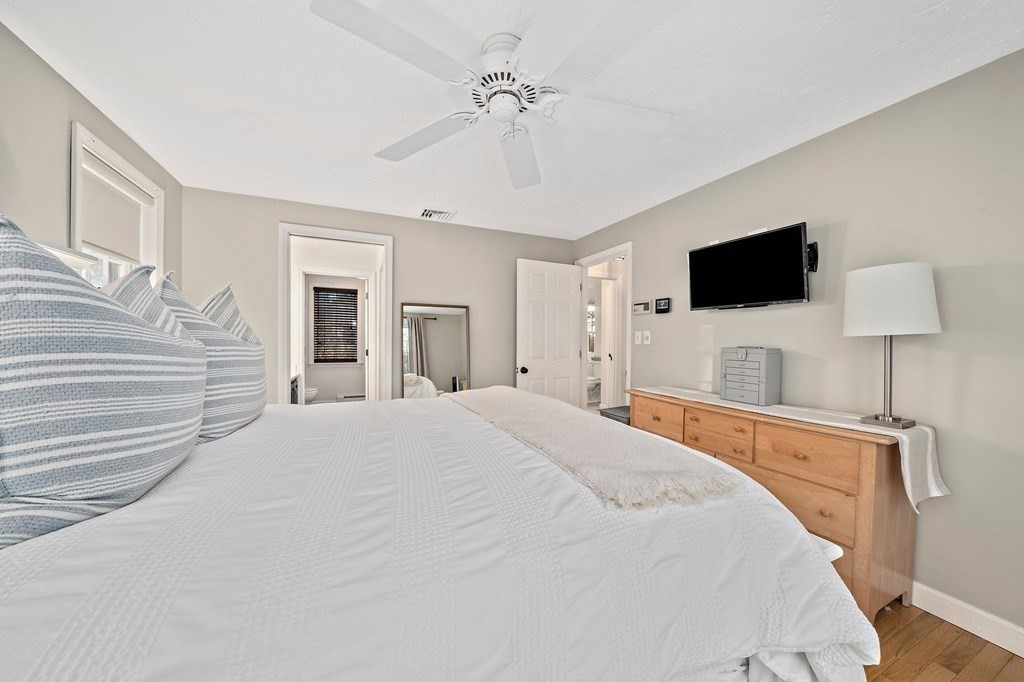 46 Smoke Hill Ridge Road Marshfield, MA 02050 - Photo 22 of 42 Gallery Image 22