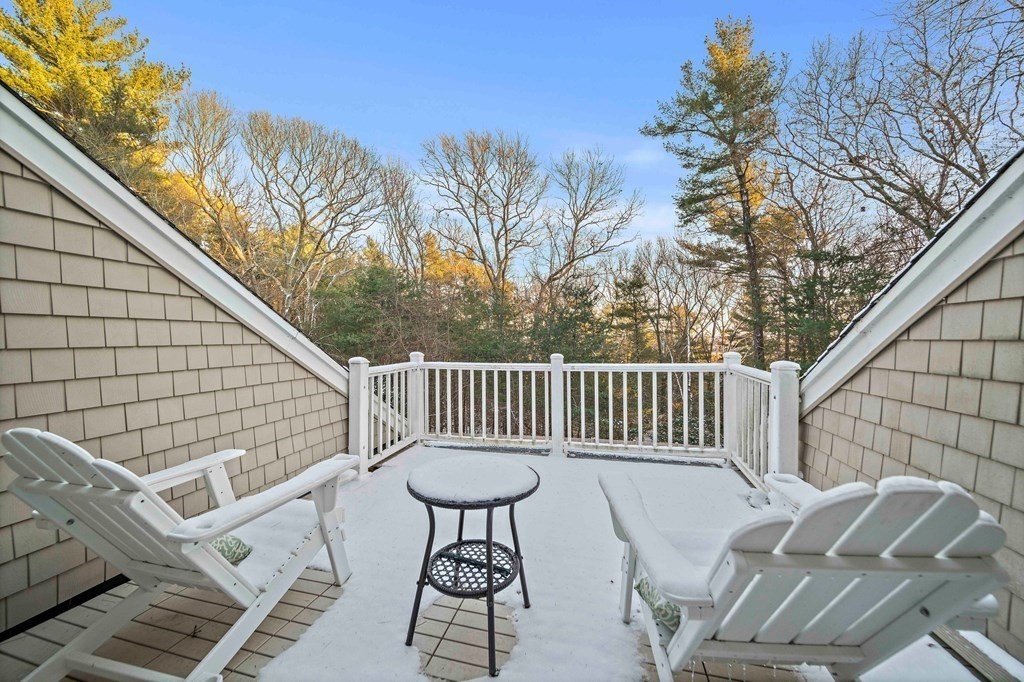 46 Smoke Hill Ridge Road Marshfield, MA 02050 - Photo 23 of 42 Gallery Image 23