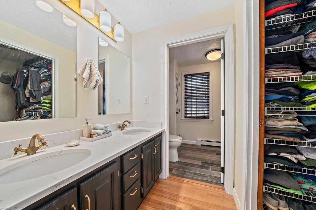 46 Smoke Hill Ridge Road Marshfield, MA 02050 - Photo 24 of 42 Gallery Image 24