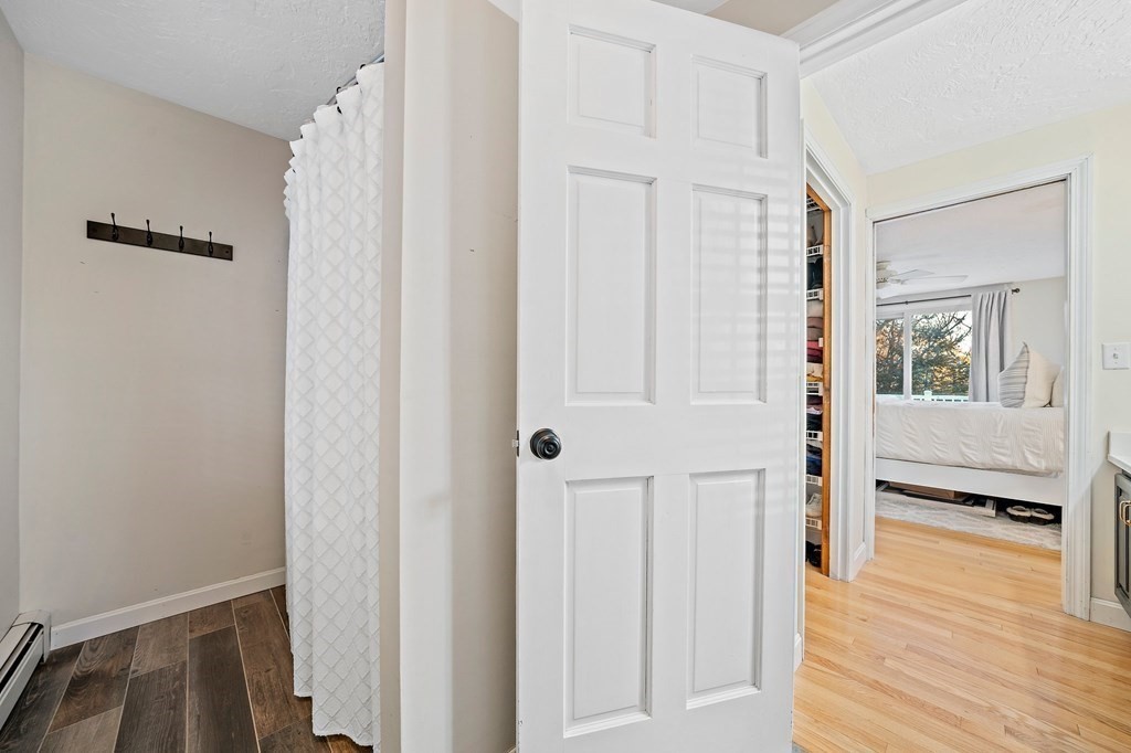 46 Smoke Hill Ridge Road Marshfield, MA 02050 - Photo 25 of 42 Gallery Image 25