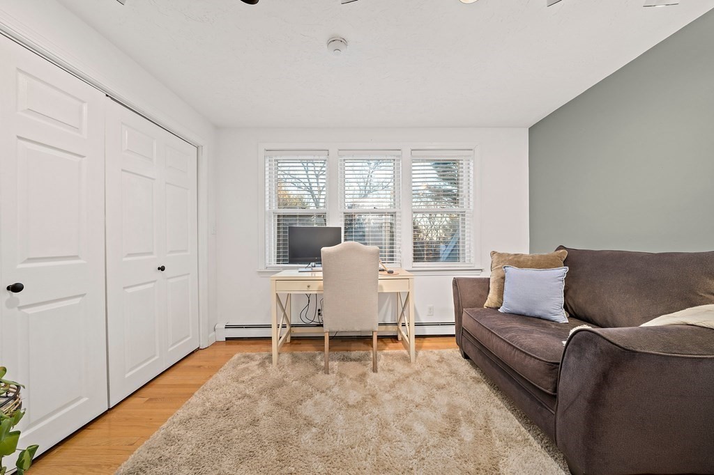 46 Smoke Hill Ridge Road Marshfield, MA 02050 - Photo 26 of 42 Gallery Image 26