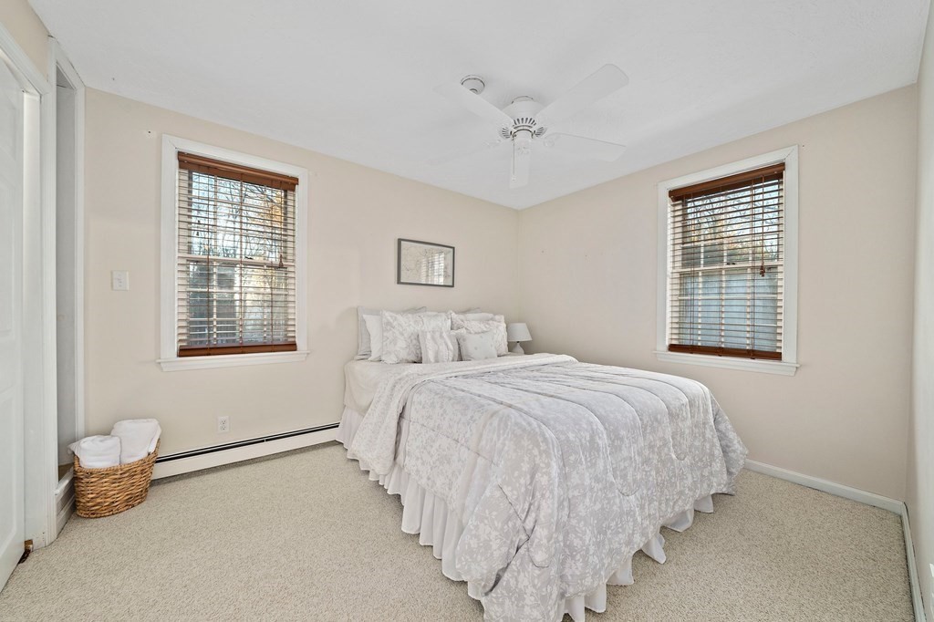 46 Smoke Hill Ridge Road Marshfield, MA 02050 - Photo 27 of 42 Gallery Image 27