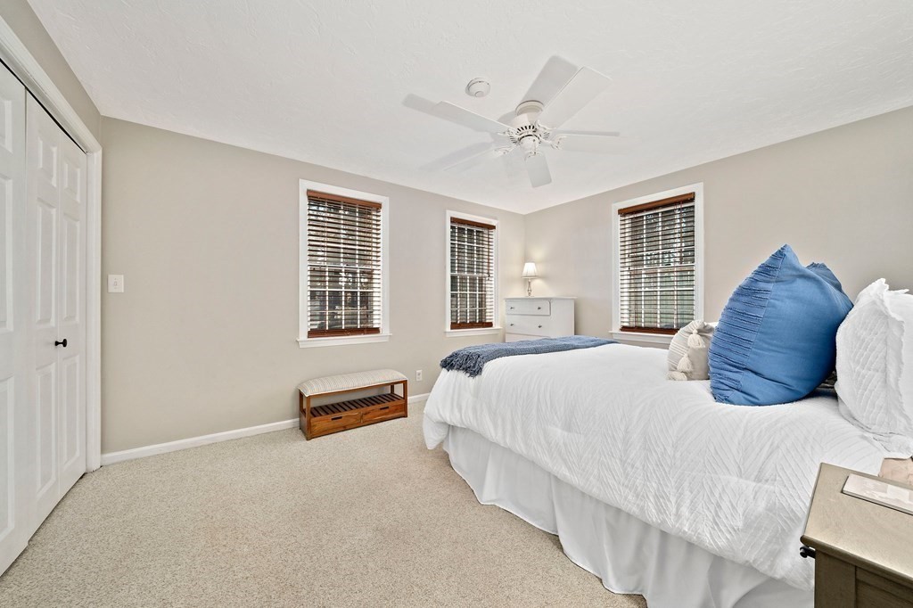 46 Smoke Hill Ridge Road Marshfield, MA 02050 - Photo 28 of 42 Gallery Image 28