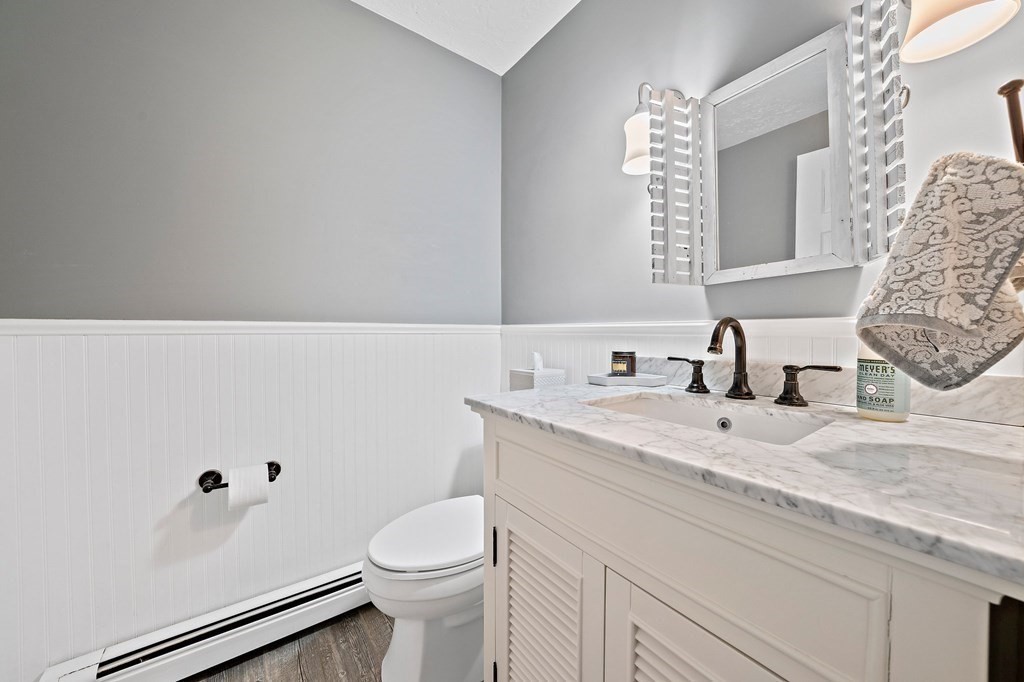 46 Smoke Hill Ridge Road Marshfield, MA 02050 - Photo 29 of 42 Gallery Image 29