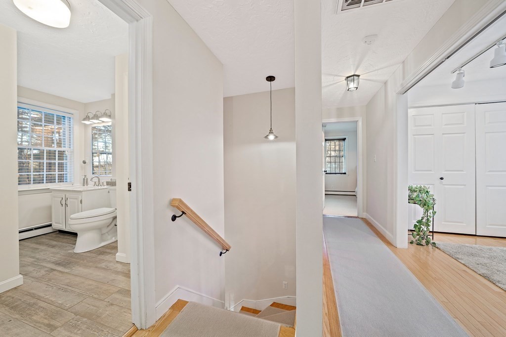 46 Smoke Hill Ridge Road Marshfield, MA 02050 - Photo 30 of 42 Gallery Image 30