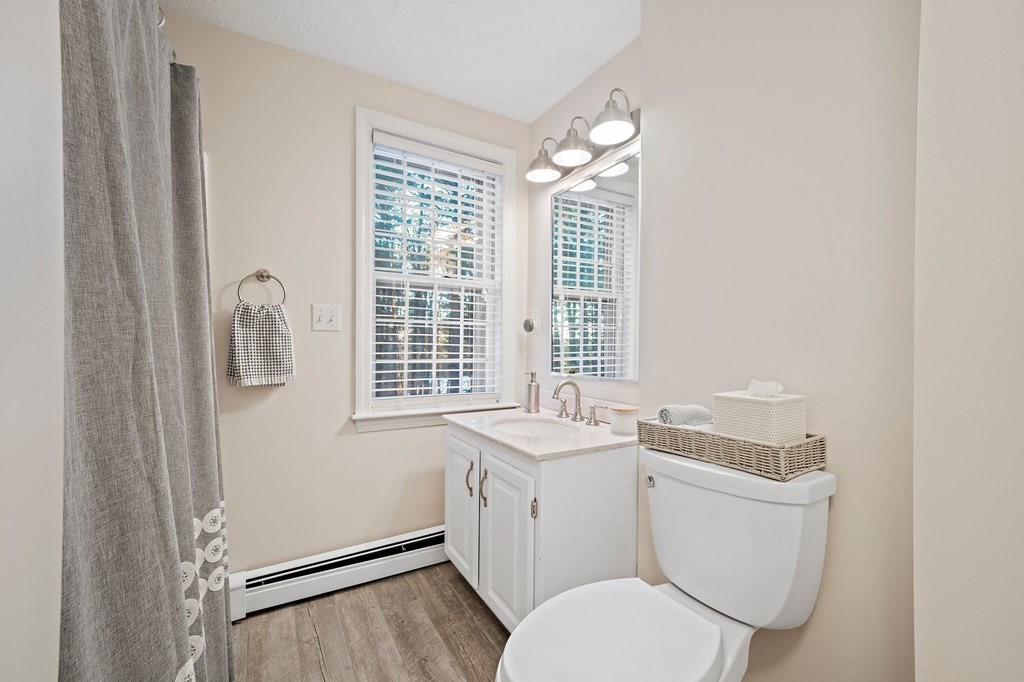 46 Smoke Hill Ridge Road Marshfield, MA 02050 - Photo 31 of 42 Gallery Image 31