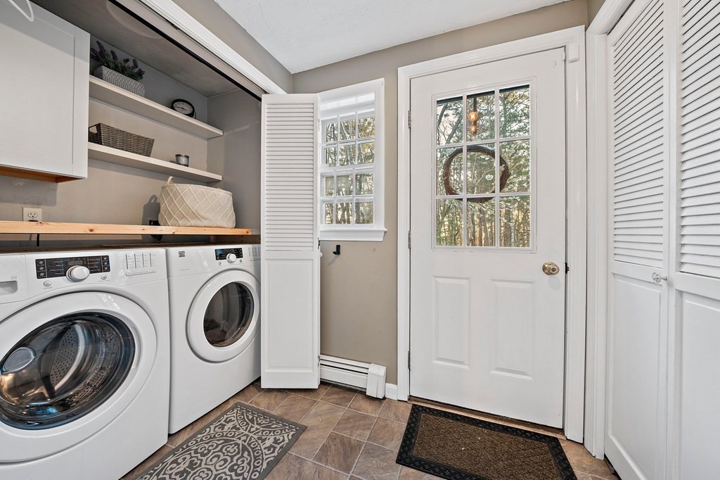 46 Smoke Hill Ridge Road Marshfield, MA 02050 - Photo 8 of 42 Gallery Image 8