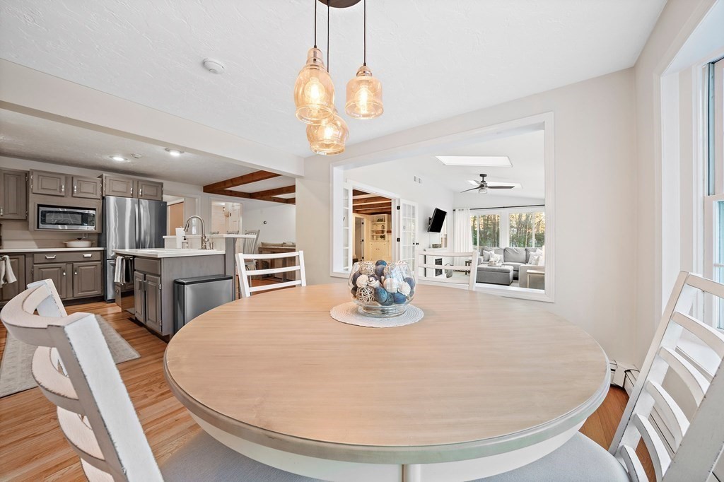 46 Smoke Hill Ridge Road Marshfield, MA 02050 - Photo 10 of 42 Gallery Image 10