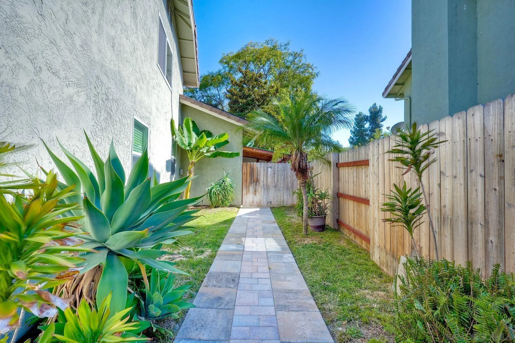 5232 Dixon Road Oceanside, CA 92056 - Photo 35 of 36 Gallery Image 35