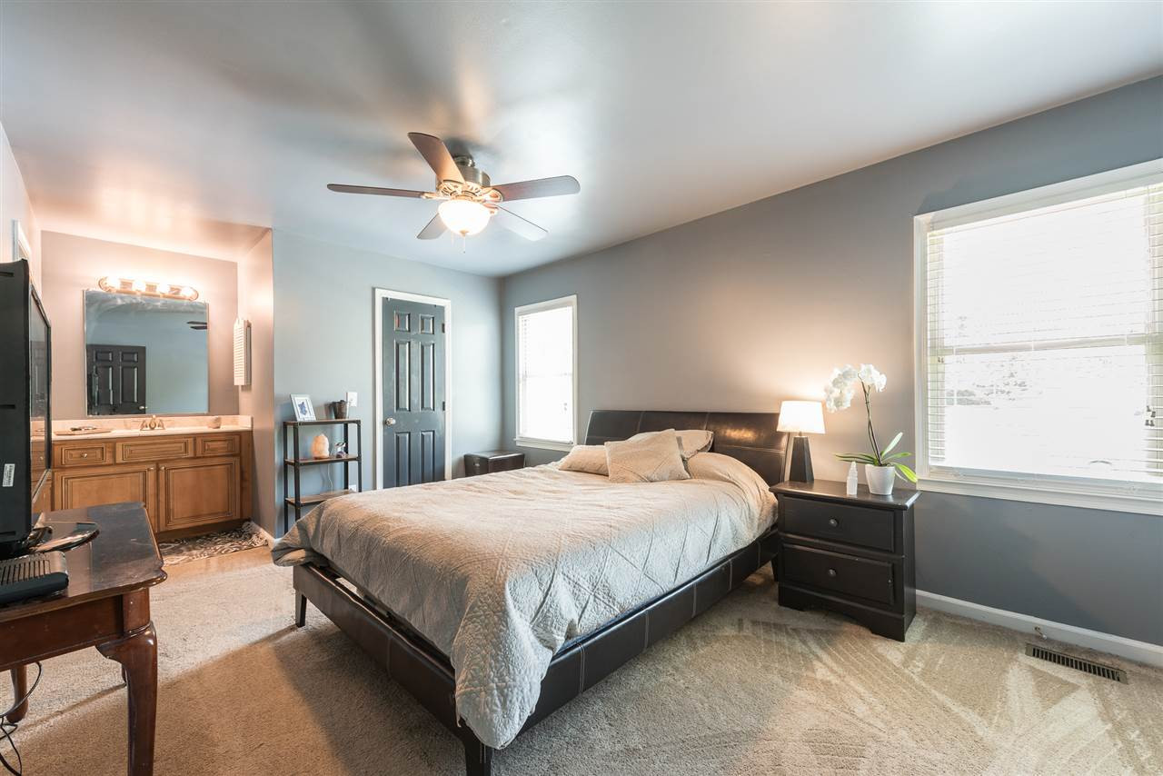 6710 Tattershale Court Raleigh, NC 27613 - Photo 24 of 28 Photo 24