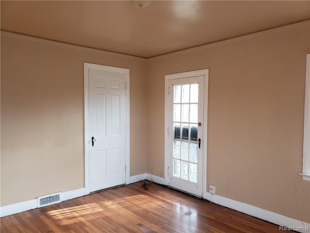 5317 Audubon Road Detroit, MI 48224 - Photo 21 of 26
