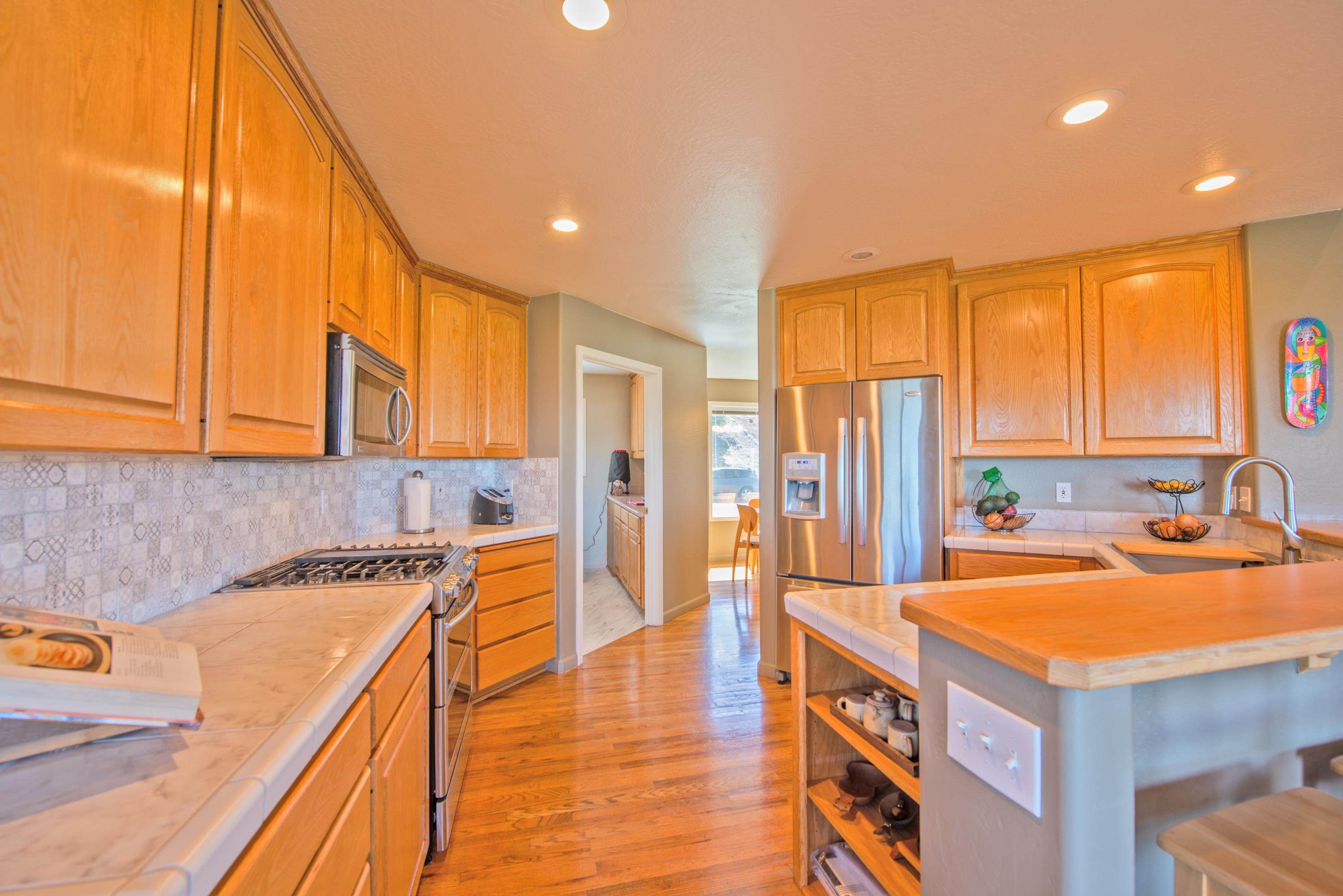 4497 Innsbruck Ridge Medford, OR 97504 - Photo 12 of 50 10
