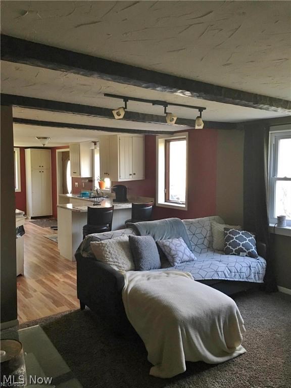 5048 Winchell Road Mantua, OH 44255 - Photo 15 of 30 Gallery Image 15