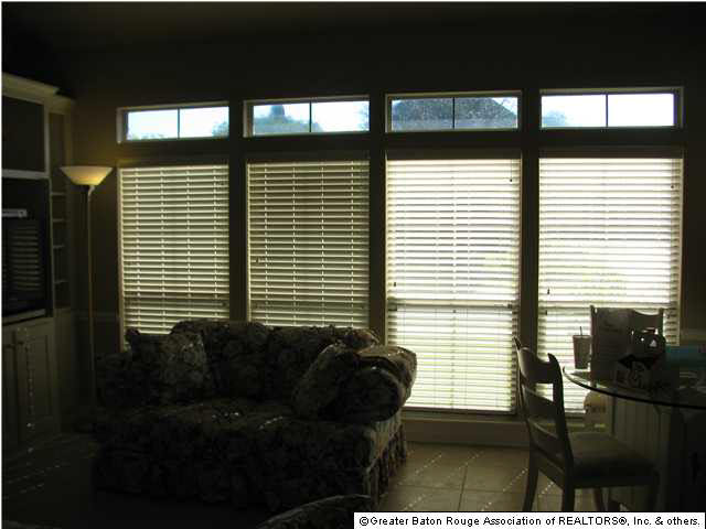 10110 Copperleaf Drive Baton Rouge, LA 70809 - Photo 2 of 9 Gallery Image 2