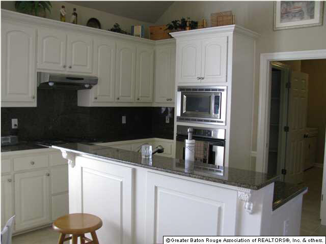 10110 Copperleaf Drive Baton Rouge, LA 70809 - Photo 3 of 9 Gallery Image 3