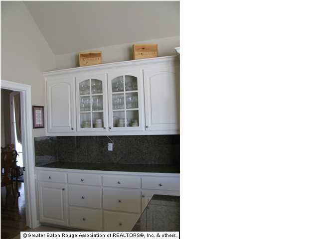 10110 Copperleaf Drive Baton Rouge, LA 70809 - Photo 4 of 9 Gallery Image 4