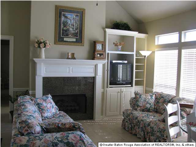 10110 Copperleaf Drive Baton Rouge, LA 70809 - Photo 5 of 9 Gallery Image 5