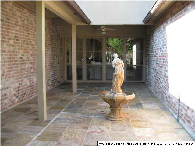 10110 Copperleaf Drive Baton Rouge, LA 70809 - Photo 6 of 9 Gallery Image 6