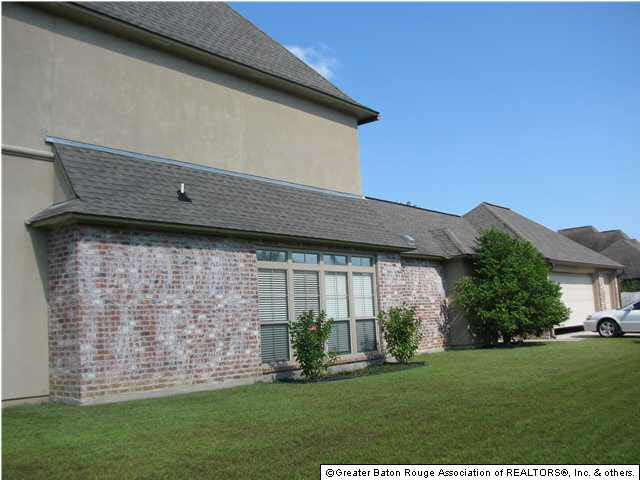 10110 Copperleaf Drive Baton Rouge, LA 70809 - Photo 7 of 9 Gallery Image 7