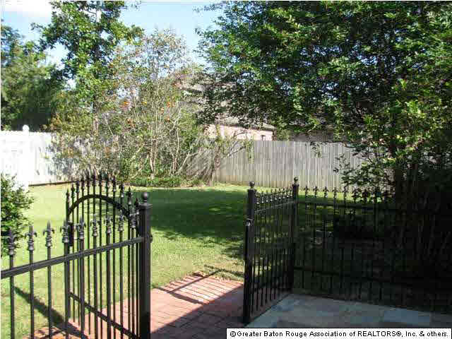 10110 Copperleaf Drive Baton Rouge, LA 70809 - Photo 8 of 9 Gallery Image 8