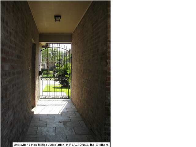10110 Copperleaf Drive Baton Rouge, LA 70809 - Photo 9 of 9 Gallery Image 9
