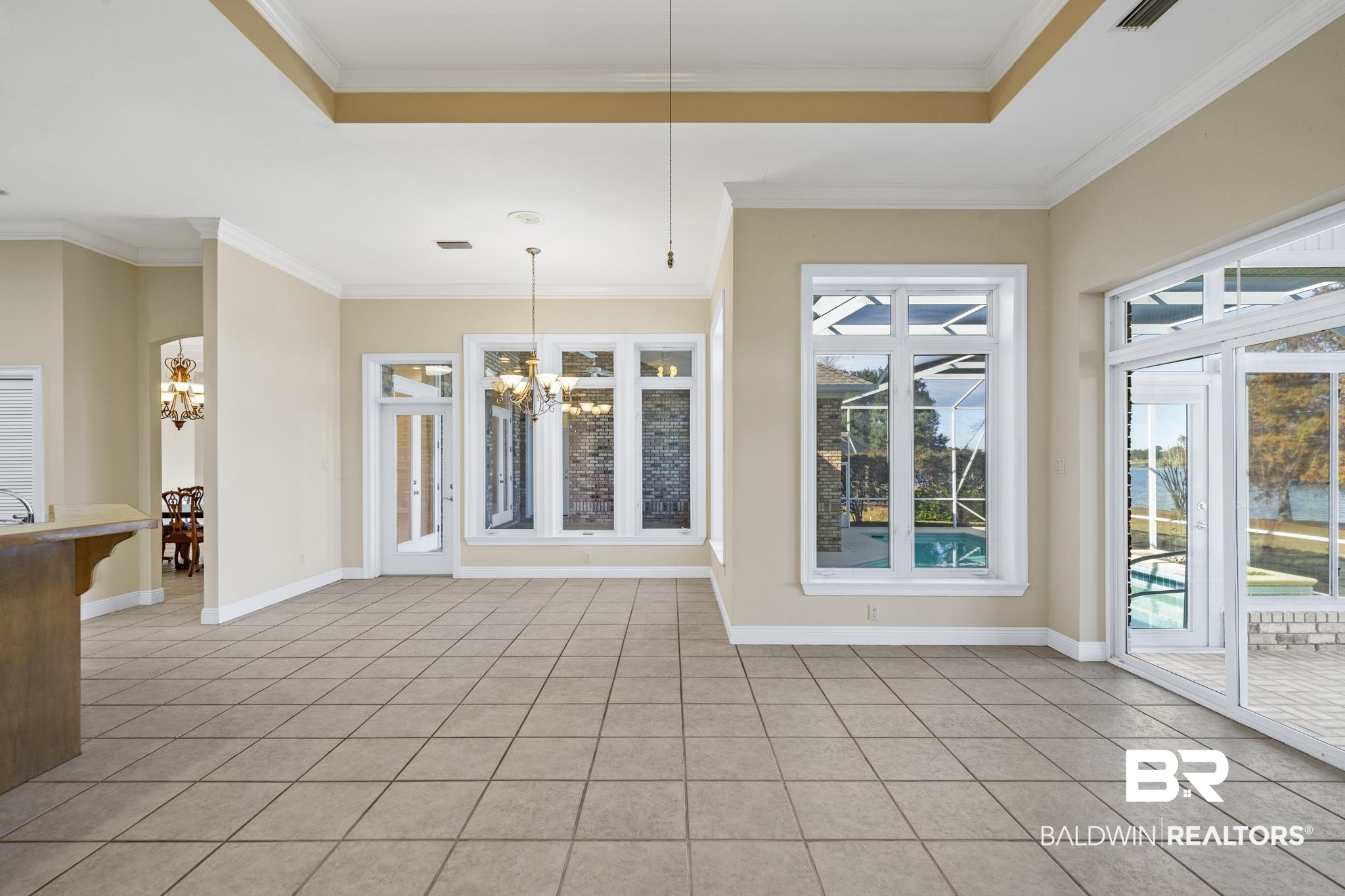 9090 Lakeview Drive Foley, AL 36535 - Photo 19 of 50