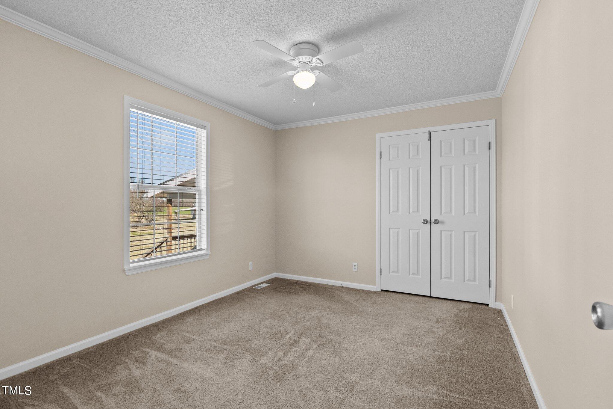 7929 Keener Road Clinton, NC 28328 - Photo 10 of 36 8-web-or-mls-IMG_7278