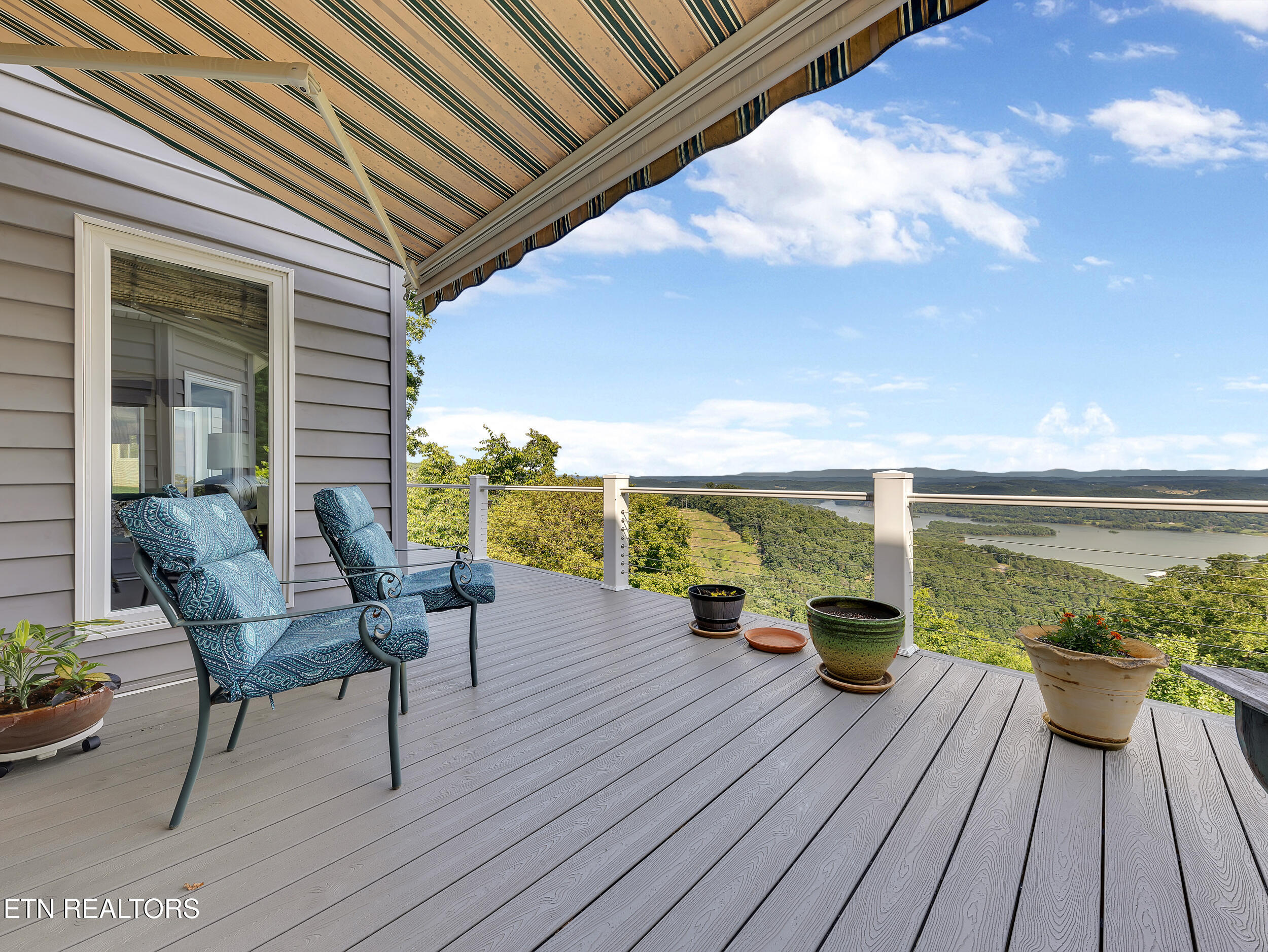 496 Proffitt Ridge Road Mooresburg, TN 37811 - Photo 16 of 60 44_54