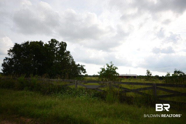 6 Bay Road Foley, AL 36535 - Photo 1 of 1