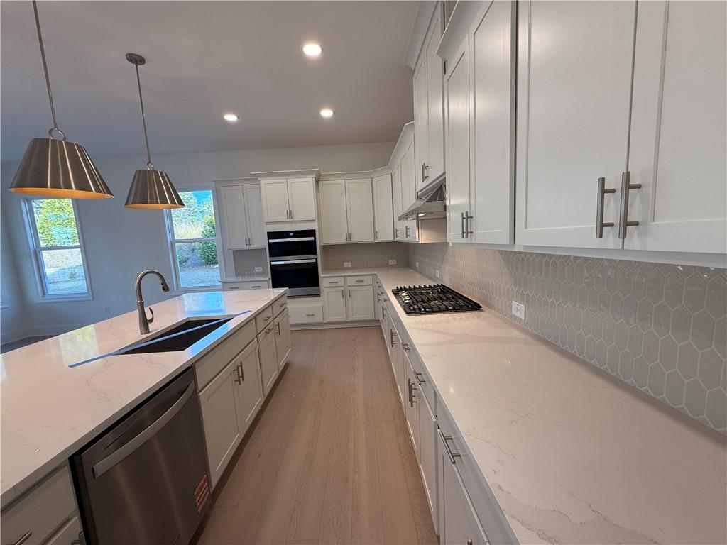 1952 Freestone Way Marietta, GA 30064 - Photo 12 of 36