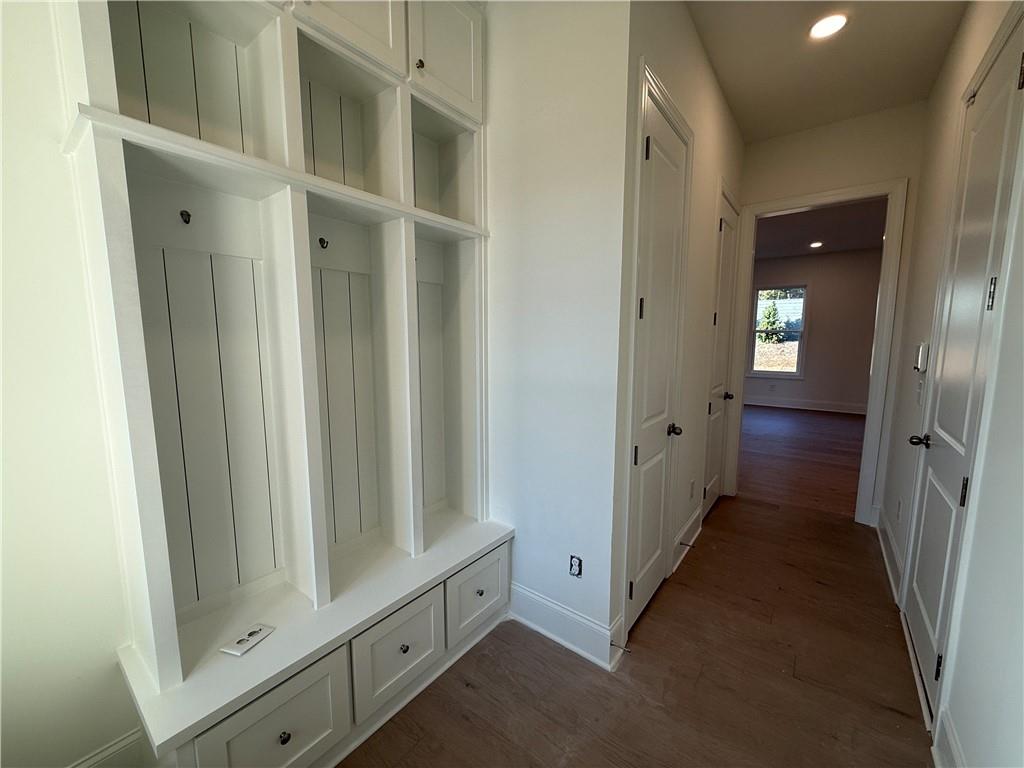 1952 Freestone Way Marietta, GA 30064 - Photo 13 of 36