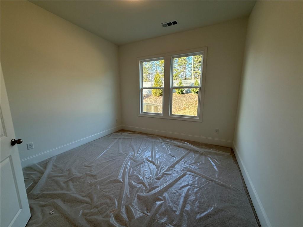 1952 Freestone Way Marietta, GA 30064 - Photo 14 of 36