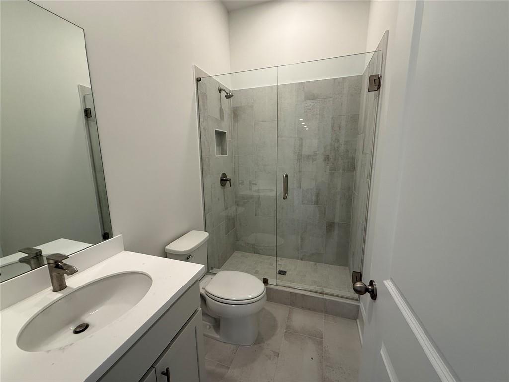 1952 Freestone Way Marietta, GA 30064 - Photo 15 of 36