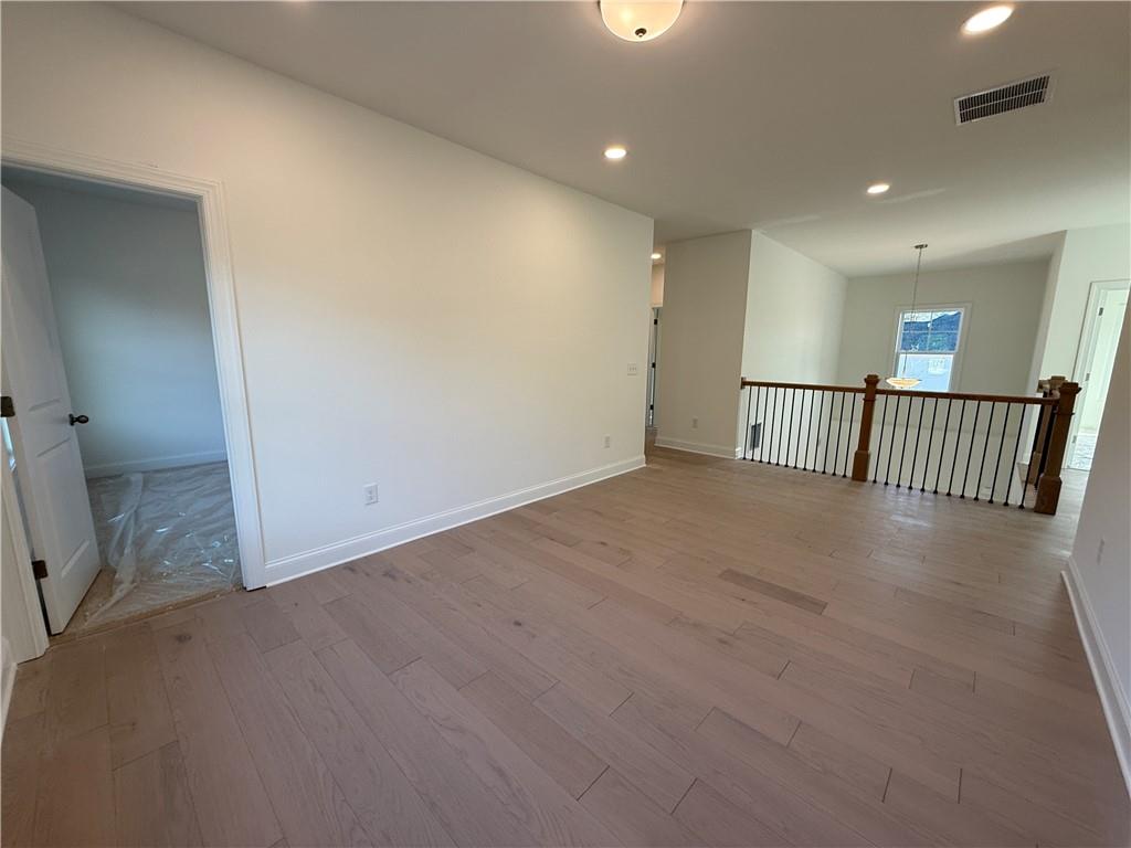 1952 Freestone Way Marietta, GA 30064 - Photo 17 of 36