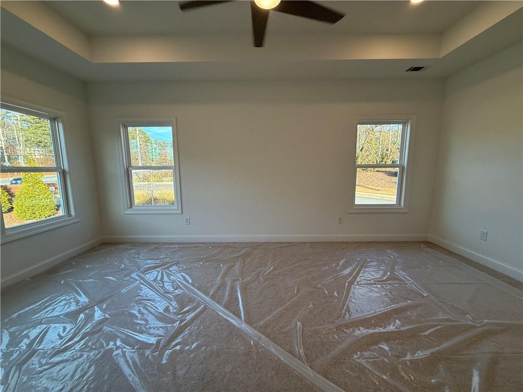 1952 Freestone Way Marietta, GA 30064 - Photo 18 of 36