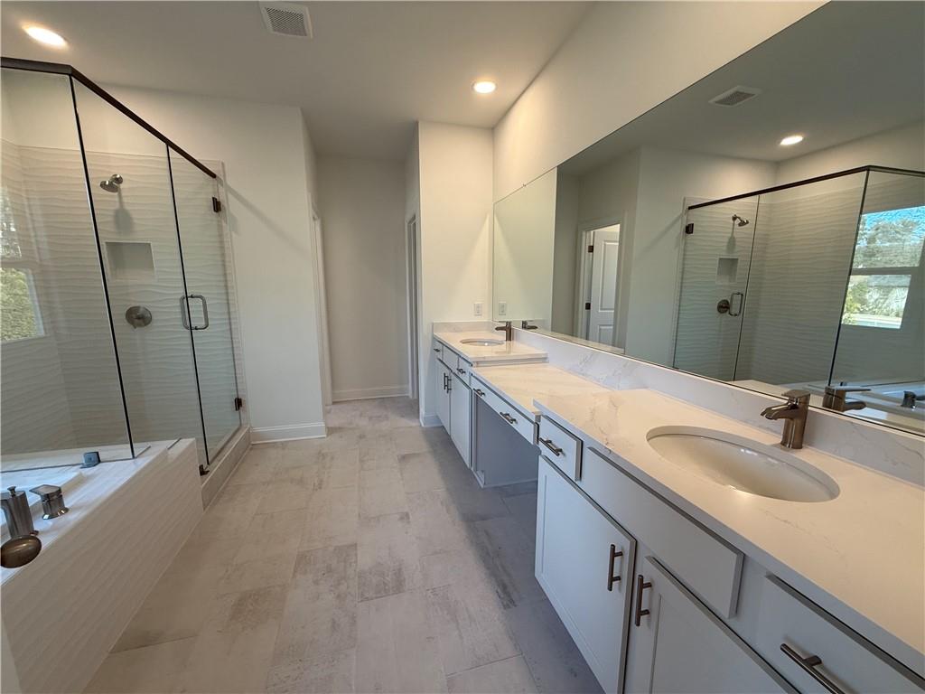 1952 Freestone Way Marietta, GA 30064 - Photo 20 of 36