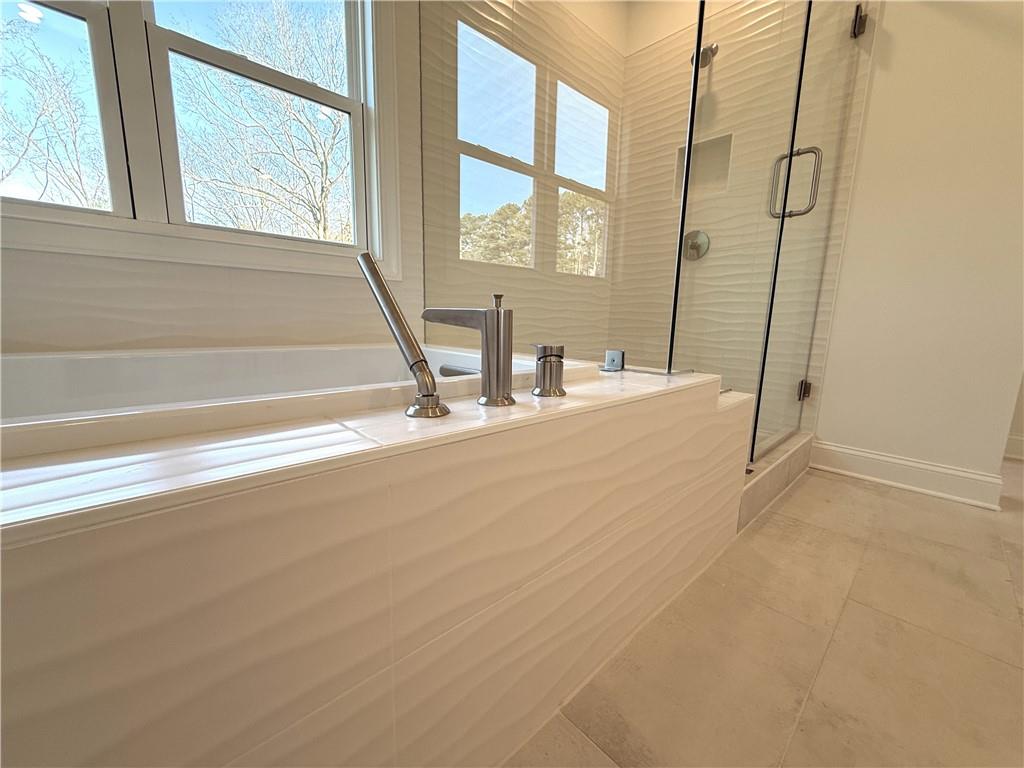 1952 Freestone Way Marietta, GA 30064 - Photo 22 of 36