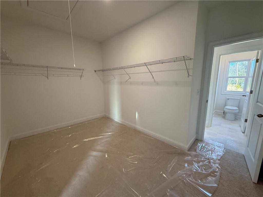 1952 Freestone Way Marietta, GA 30064 - Photo 23 of 36