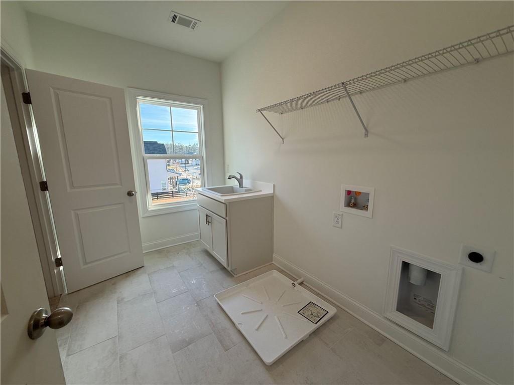 1952 Freestone Way Marietta, GA 30064 - Photo 24 of 36