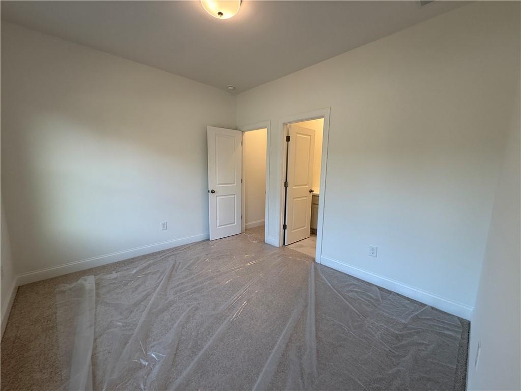 1952 Freestone Way Marietta, GA 30064 - Photo 25 of 36