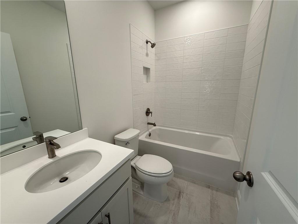 1952 Freestone Way Marietta, GA 30064 - Photo 26 of 36