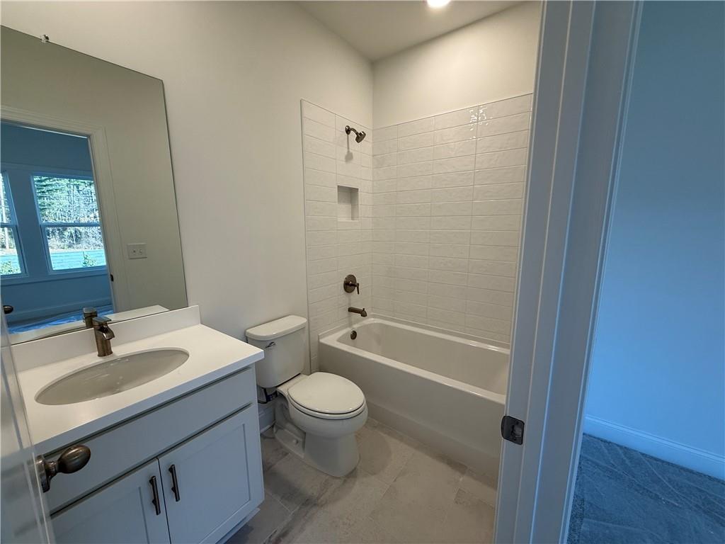 1952 Freestone Way Marietta, GA 30064 - Photo 28 of 36