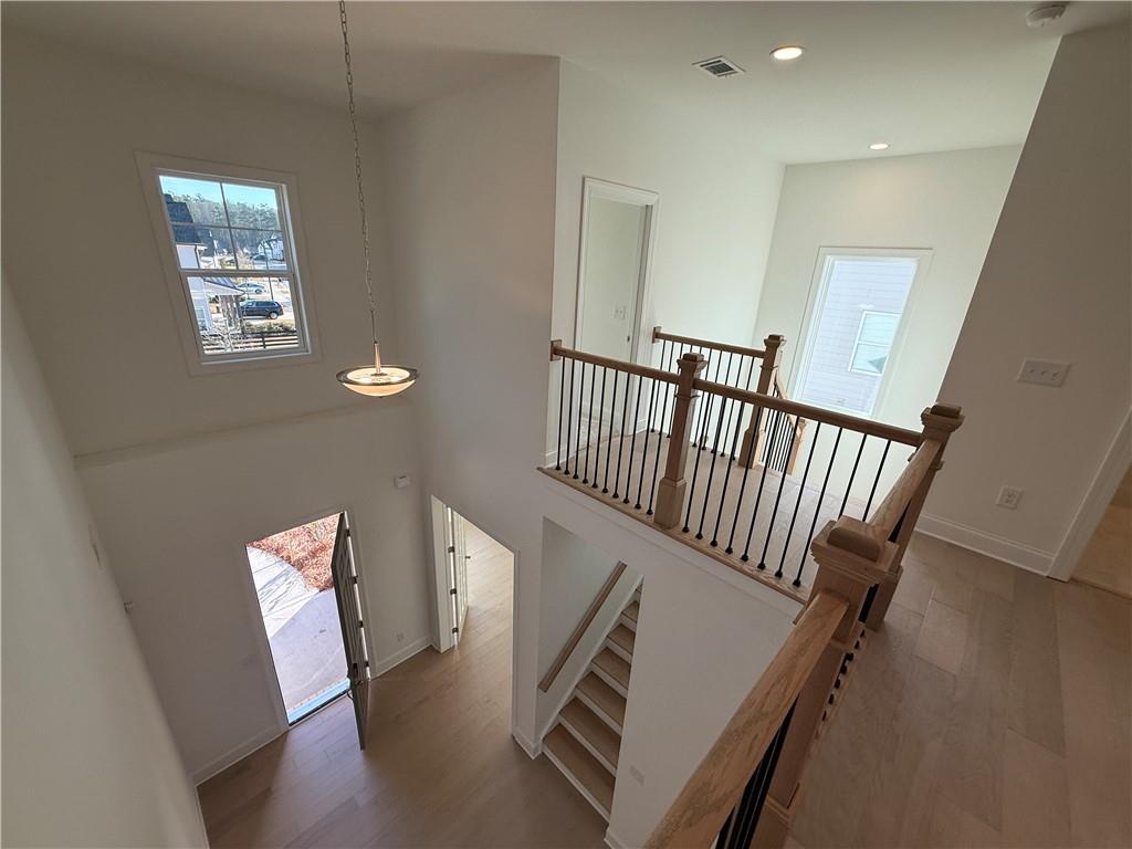 1952 Freestone Way Marietta, GA 30064 - Photo 4 of 36